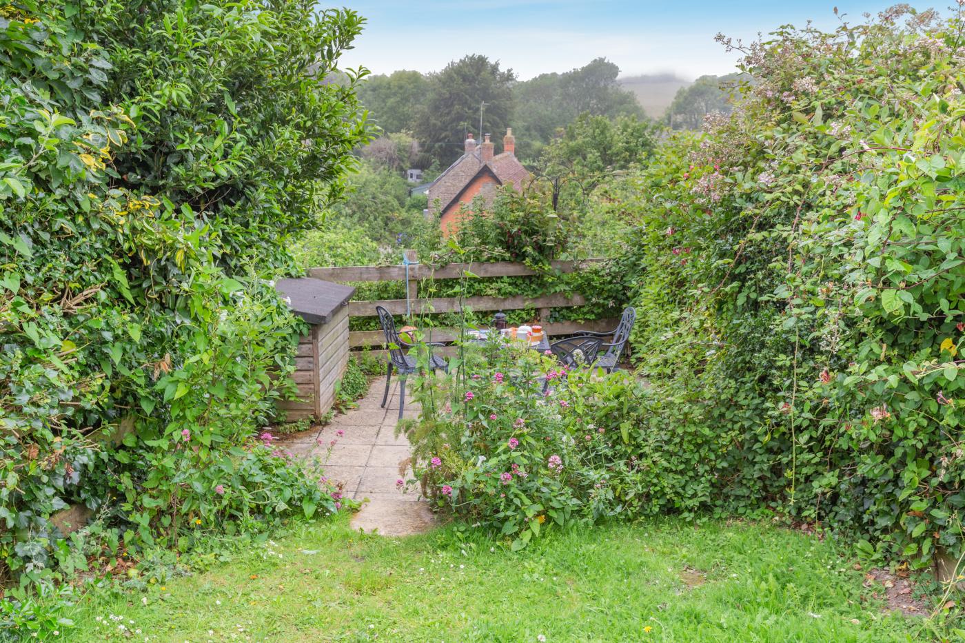 Property image 19 for HC292804