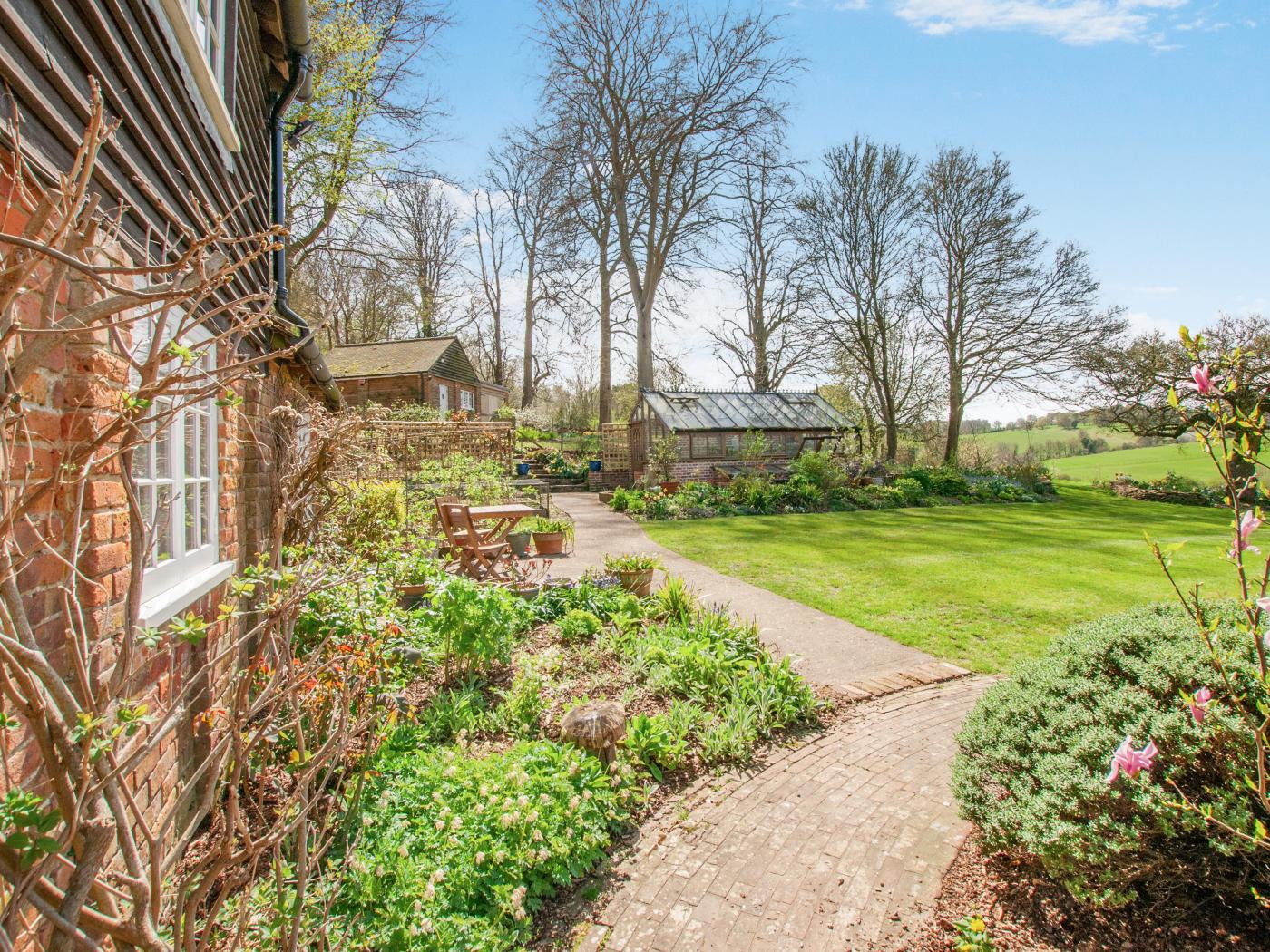 Property image 7 for HC265135