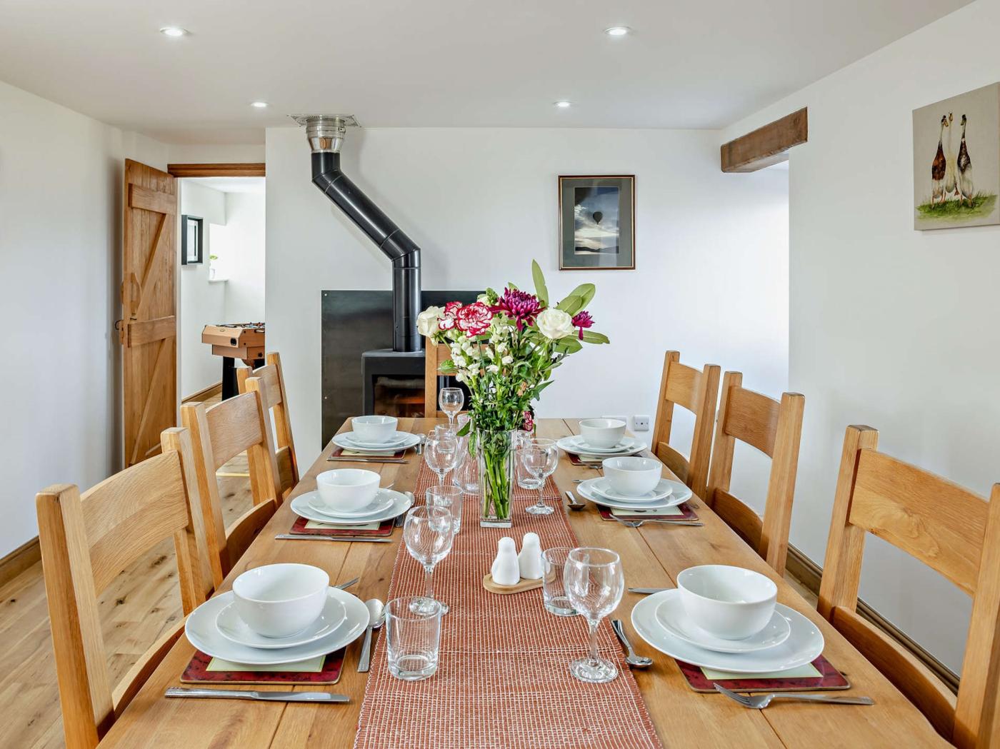 Property image 7 for HC91365