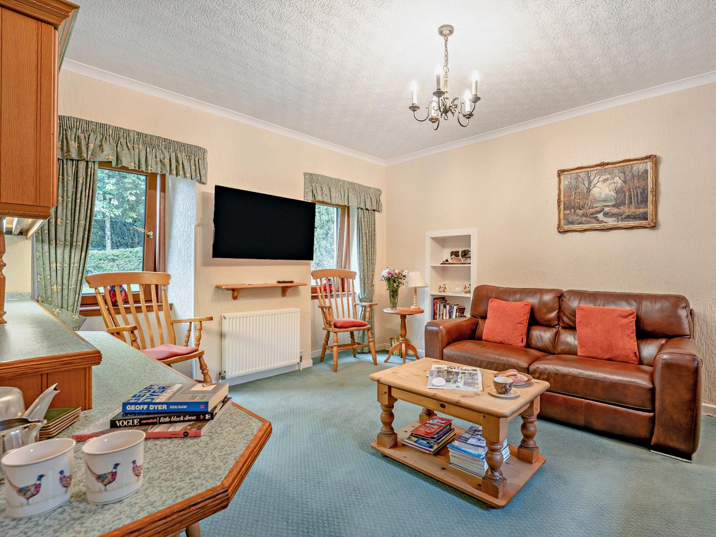 Property image 1 for HC53898