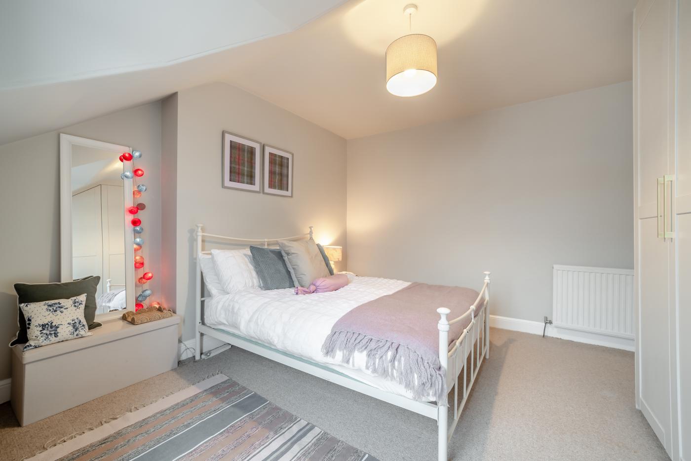 Property image 15 for HC285143
