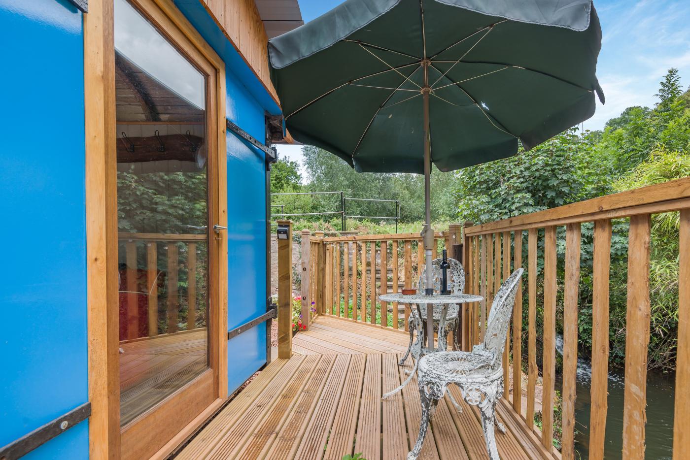 Property image 23 for HC295889