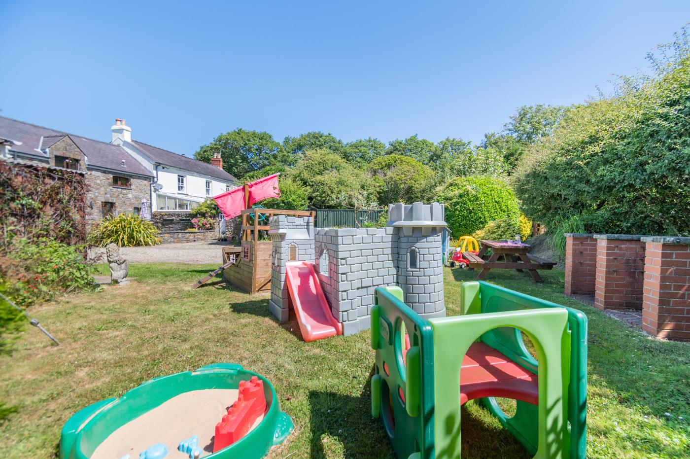 Property image 16 for HC261417