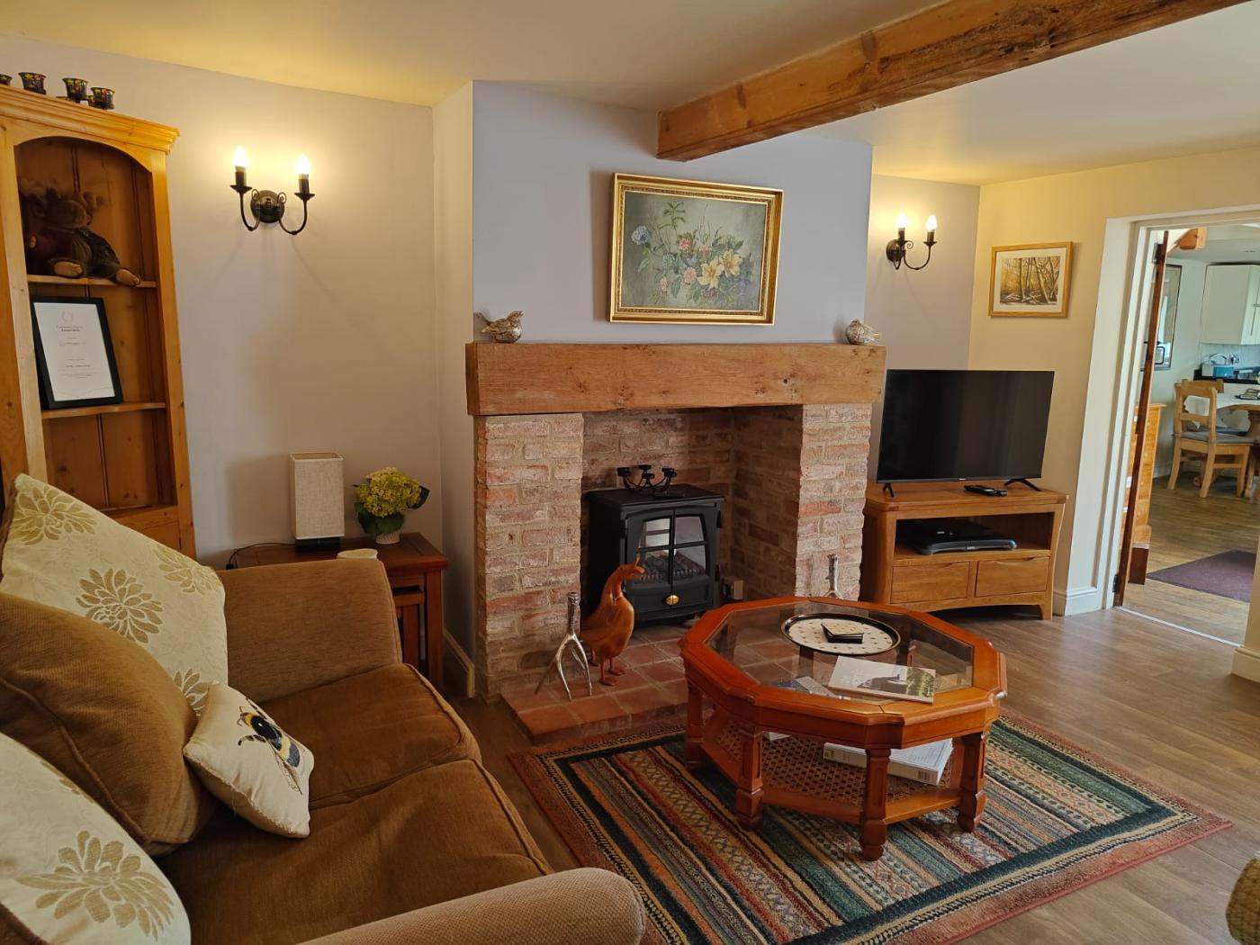 Property image 5 for HC295404