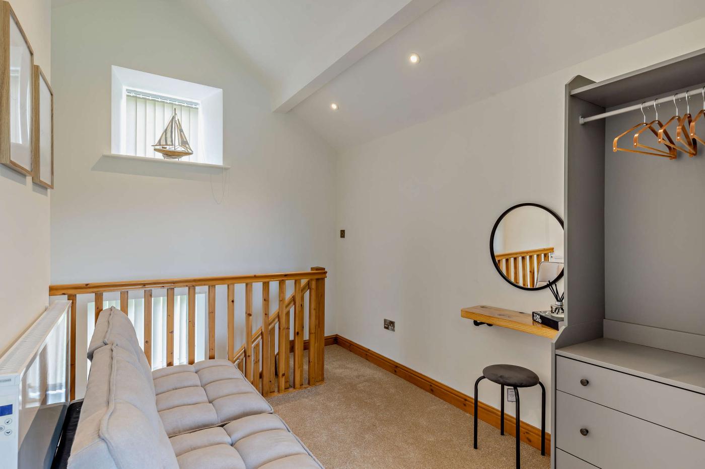 Property image 19 for HC279603