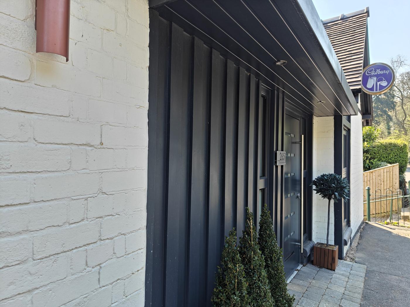 Property image 26 for HC280866