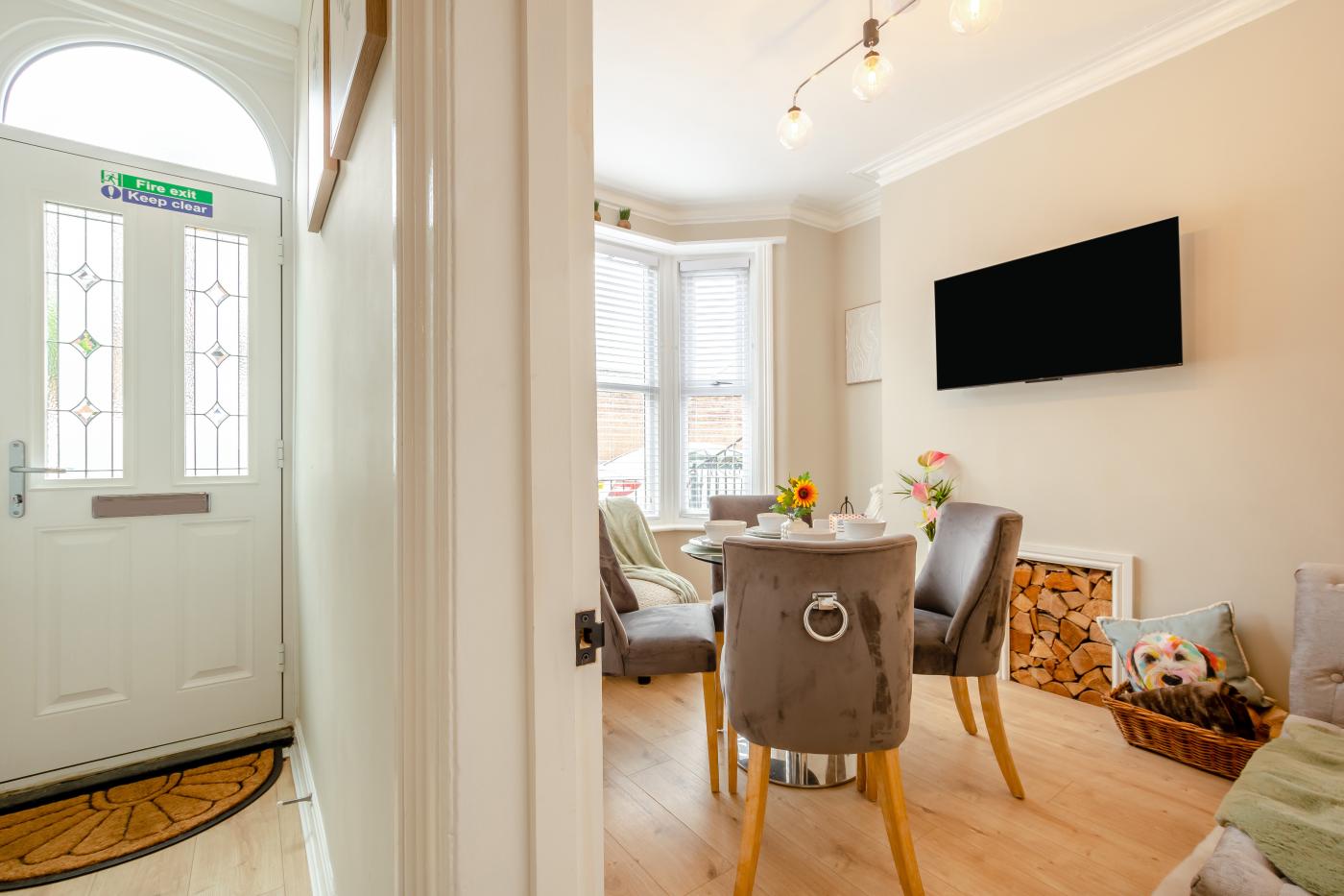 Property image 8 for HC295973