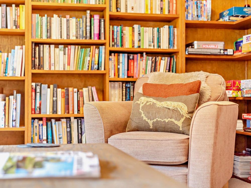 Holiday cottage in Skirwith, Cumbria