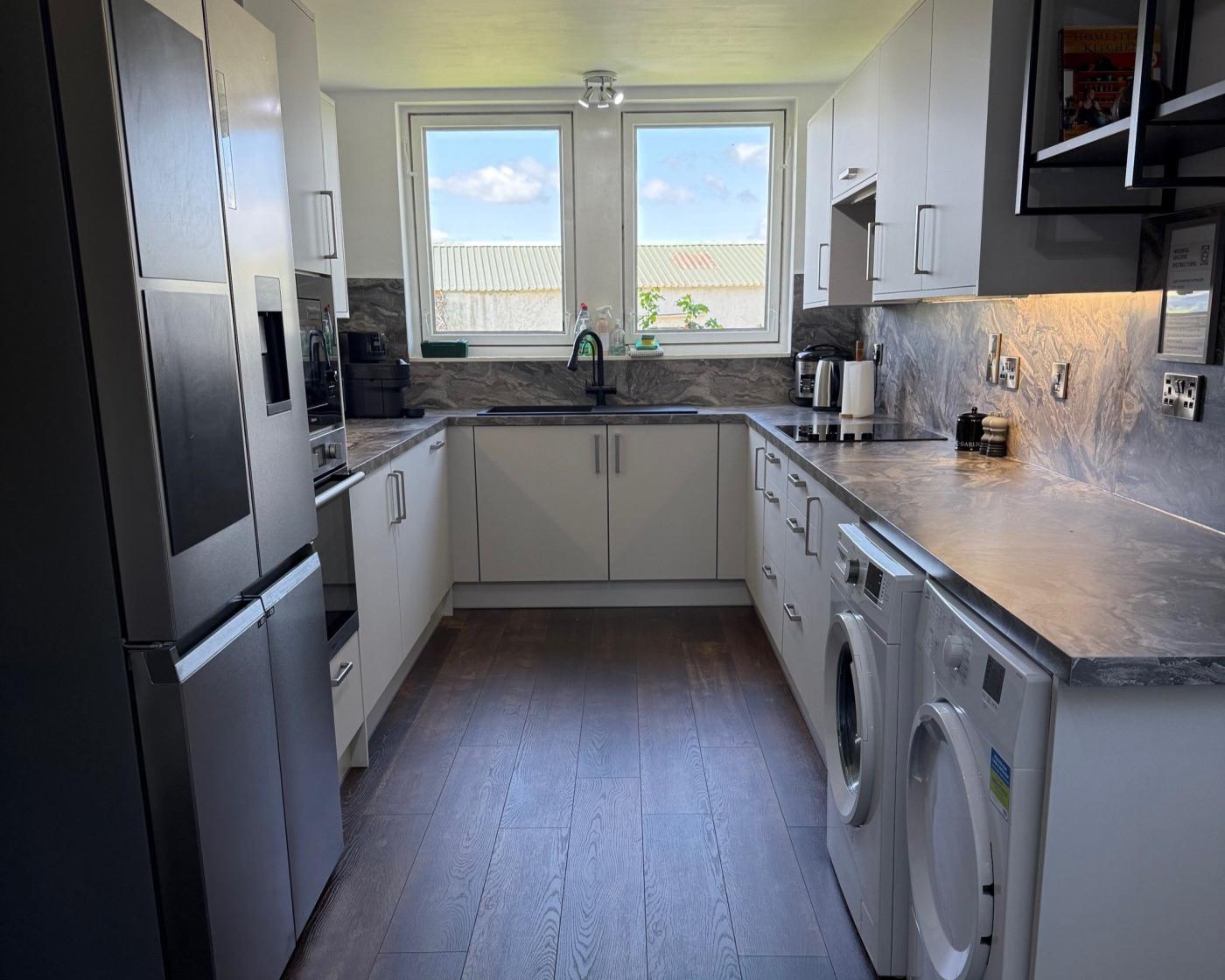 Property image 7 for HC296152