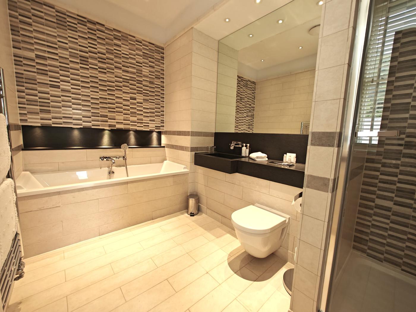 Property image 22 for HC275309
