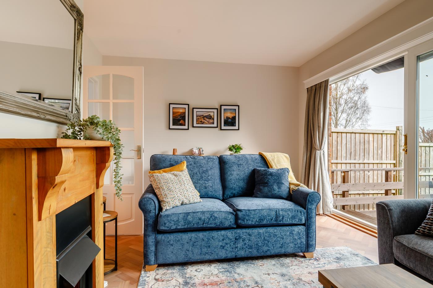 Property image 12 for HC277970