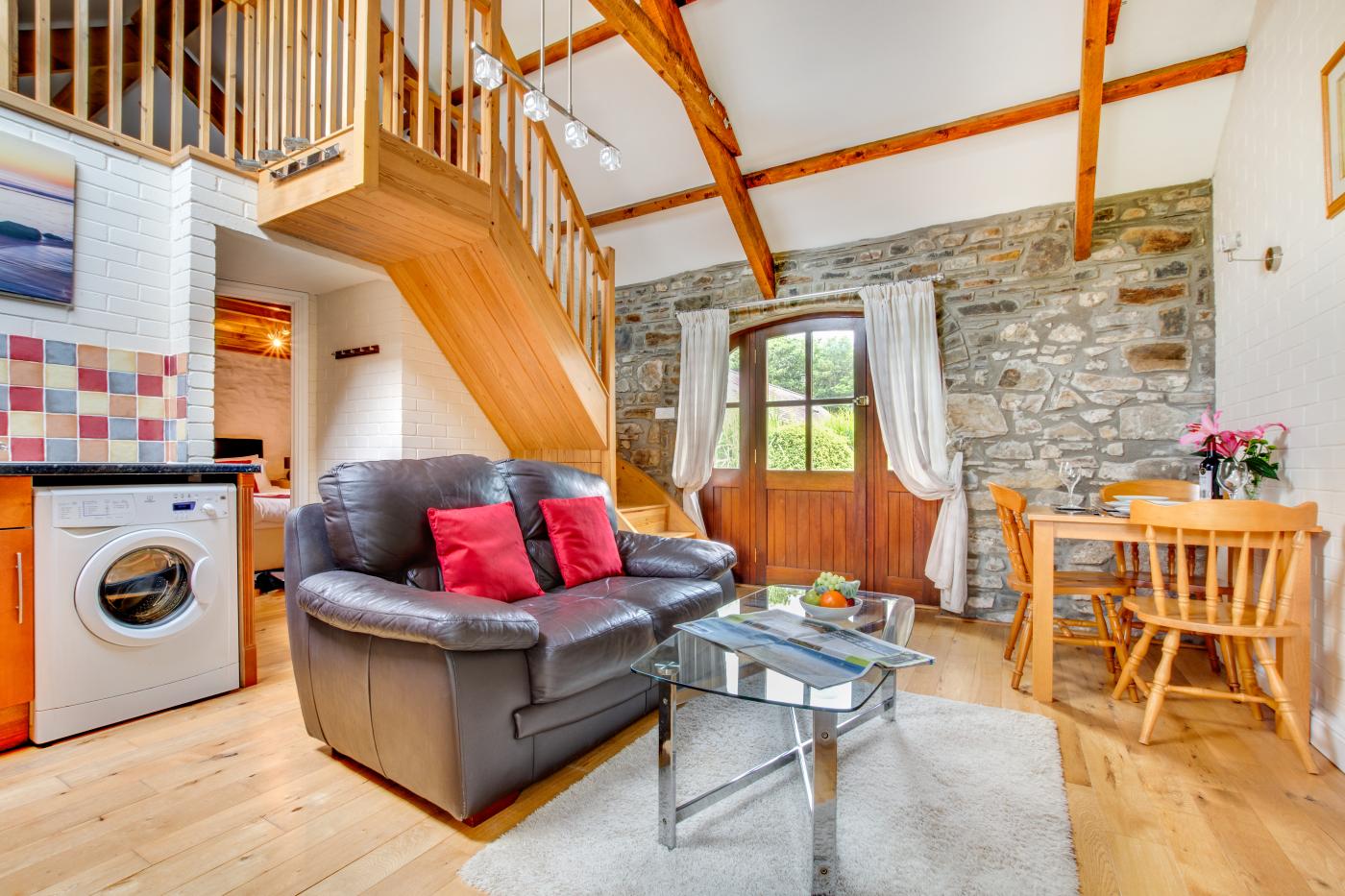 Property image 4 for HC253329