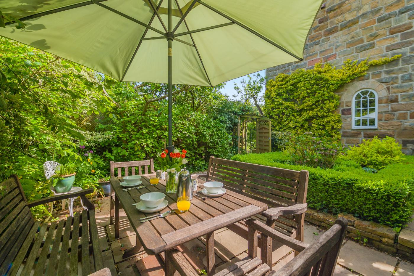 Property image 7 for HC292708