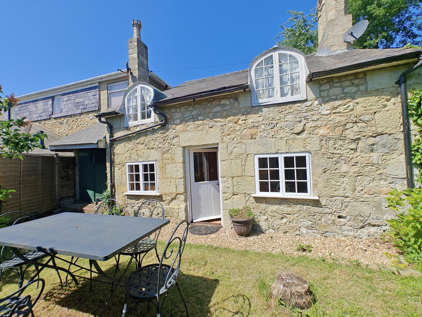 Property image 21 for HC294764