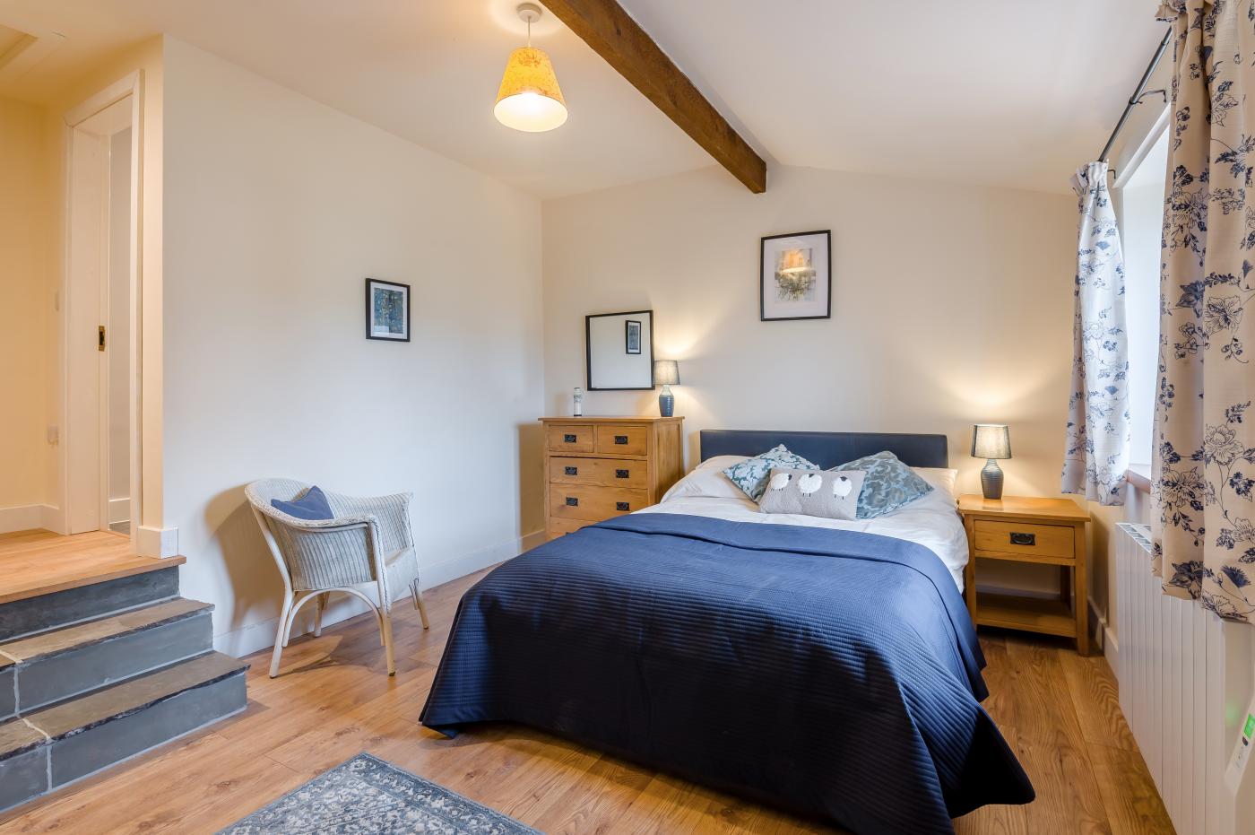 Property image 12 for HC284343