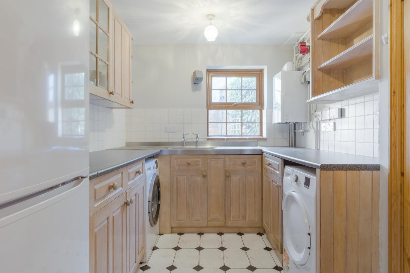 Property image 22 for HC284435