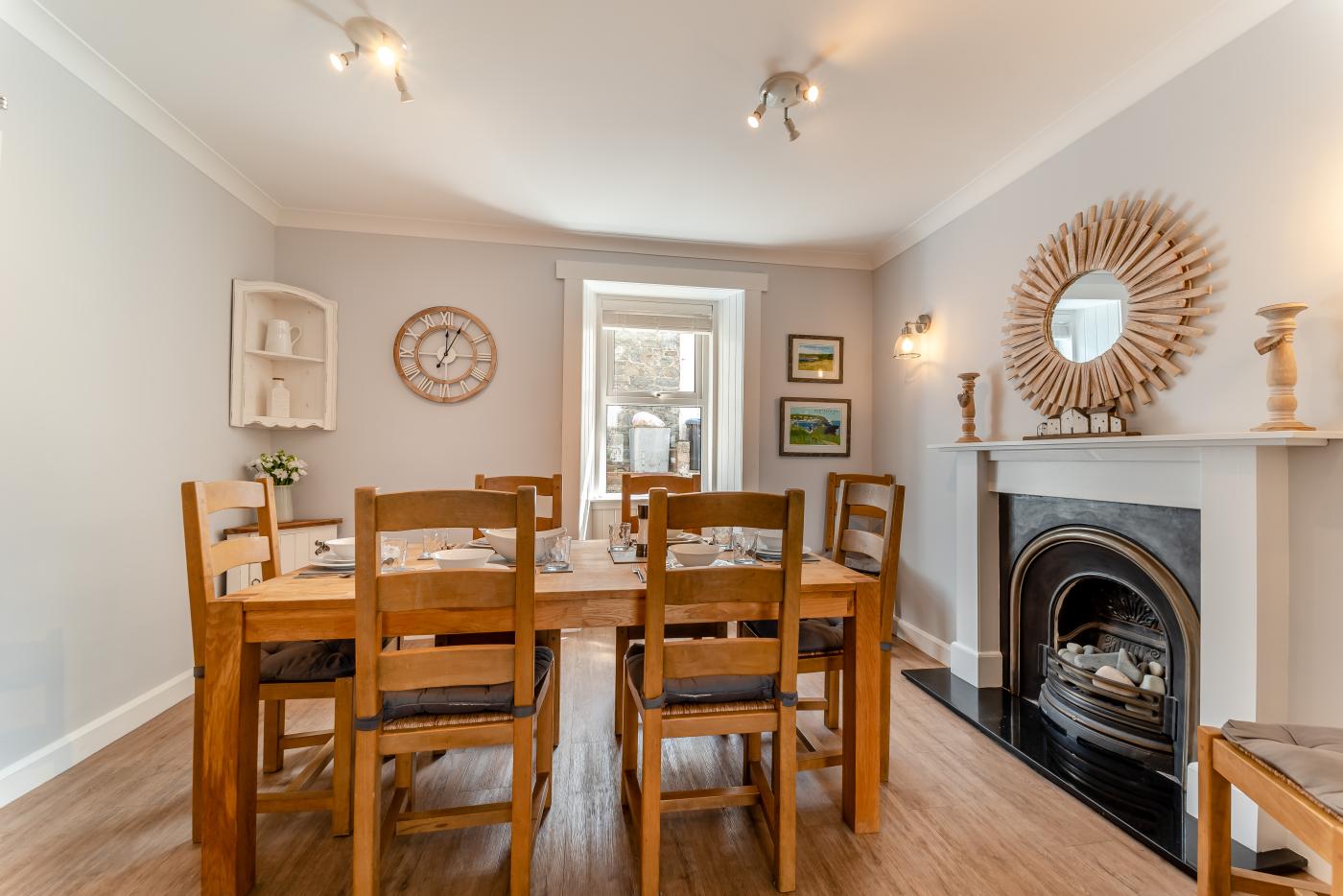 Property image 12 for HC293755