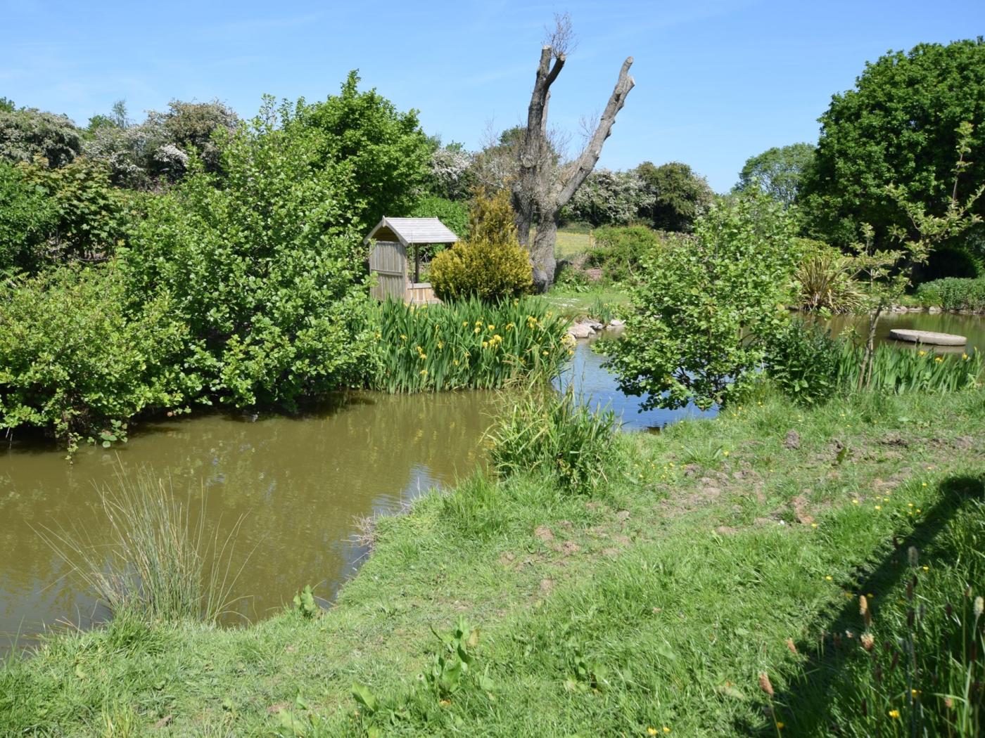 Property image 24 for HC93595