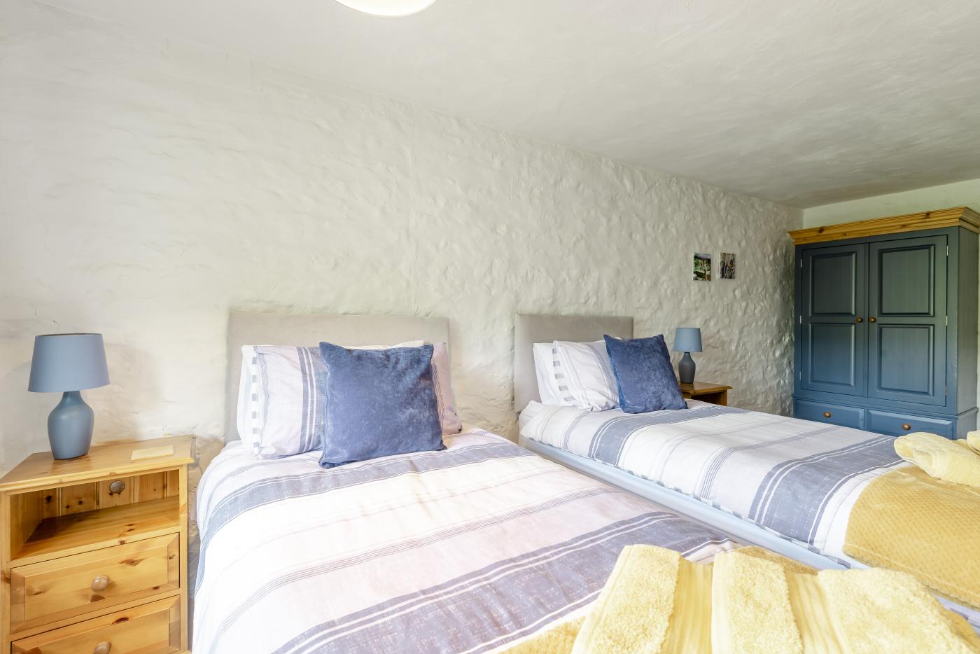 Property image 26 for HC292718