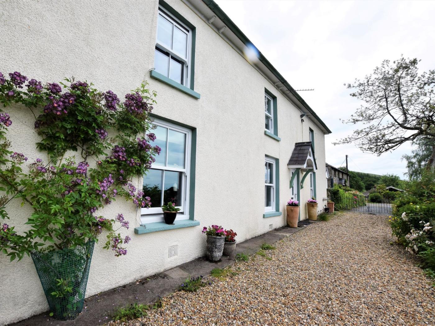 Property image 24 for HC76381