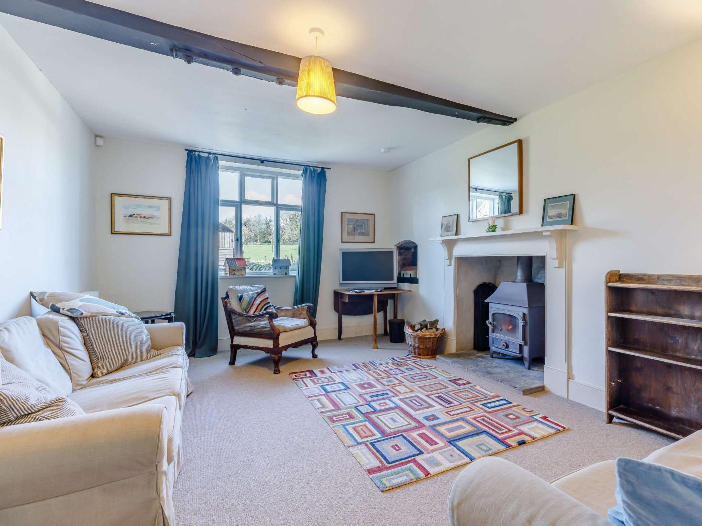 Property image 13 for HC42962
