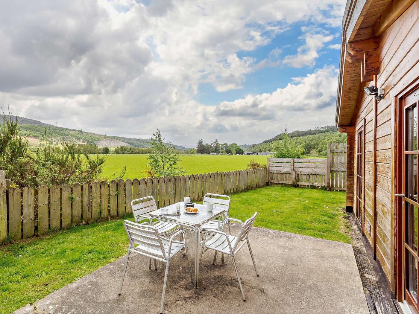 Property image 12 for HC9191