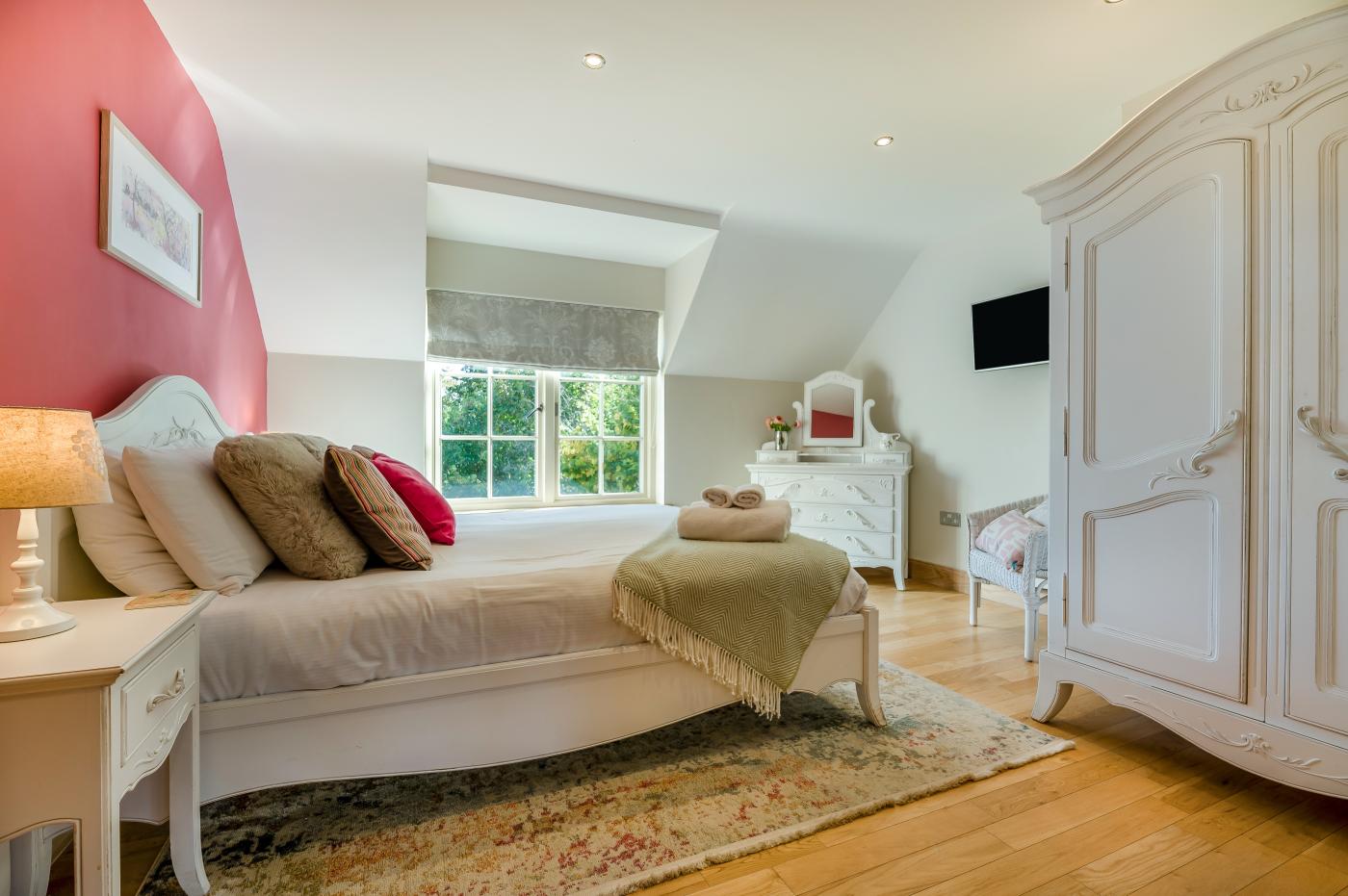 Property image 16 for HC77990