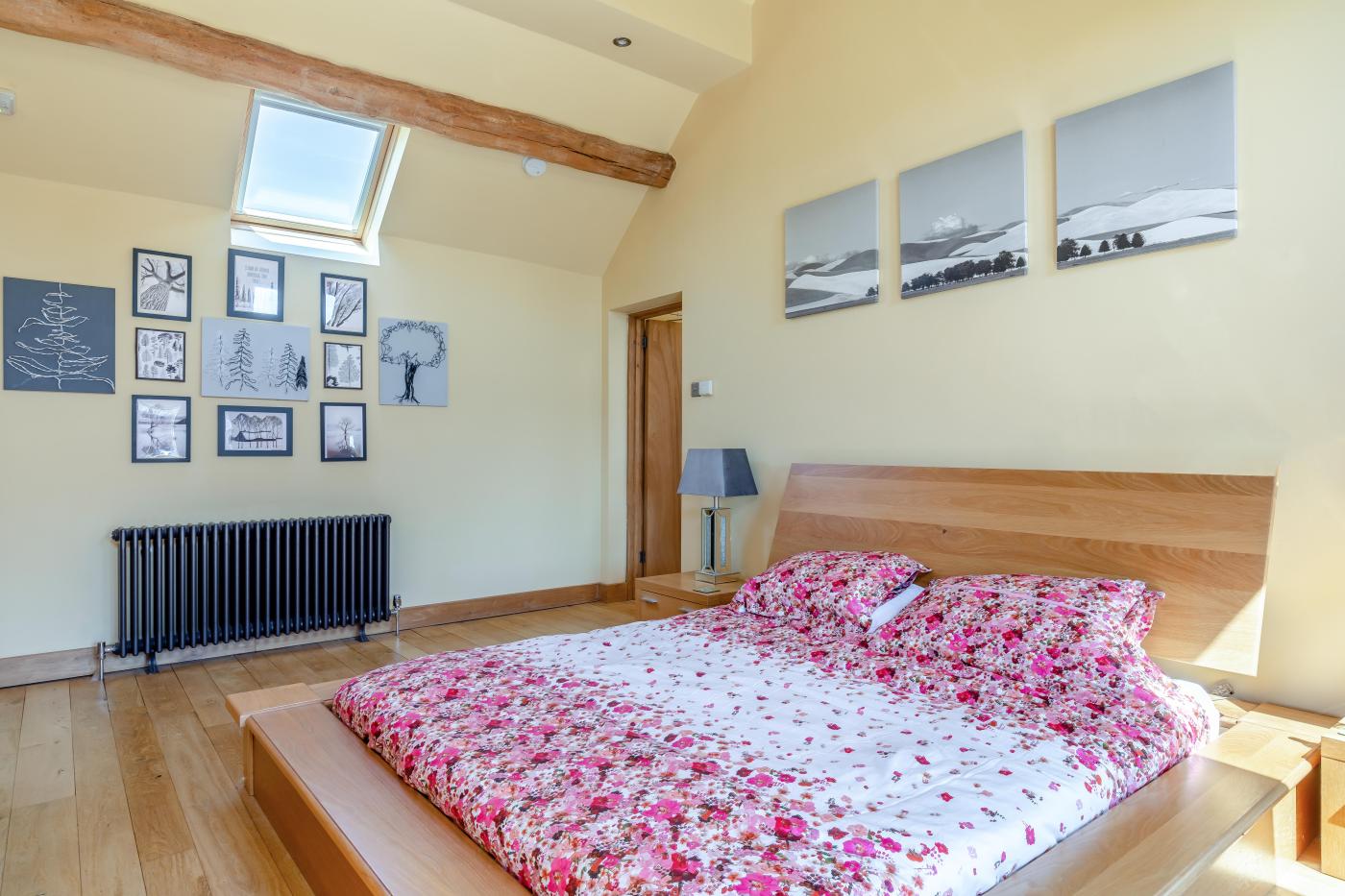Property image 18 for HC294717