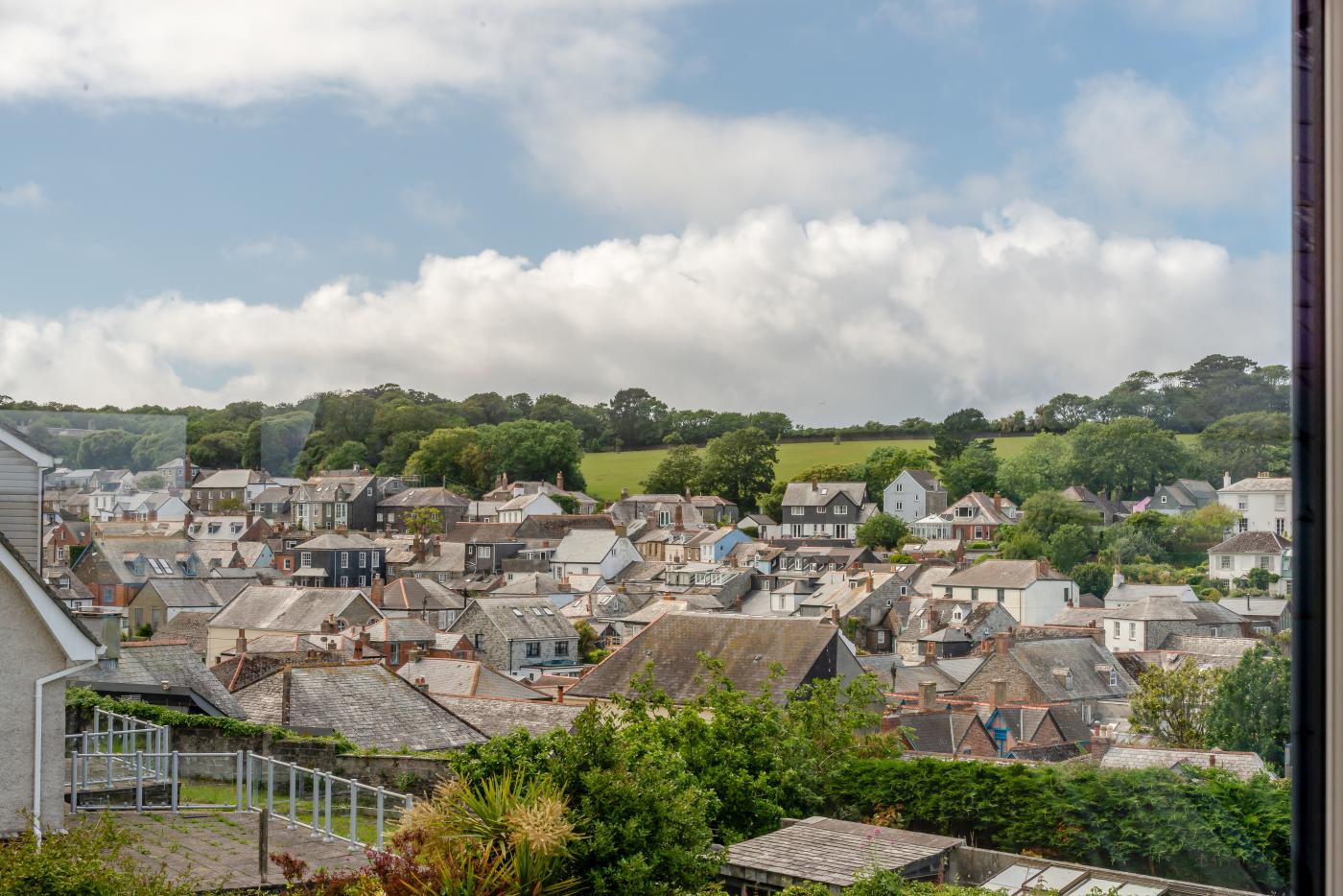 Property image 9 for HC257760