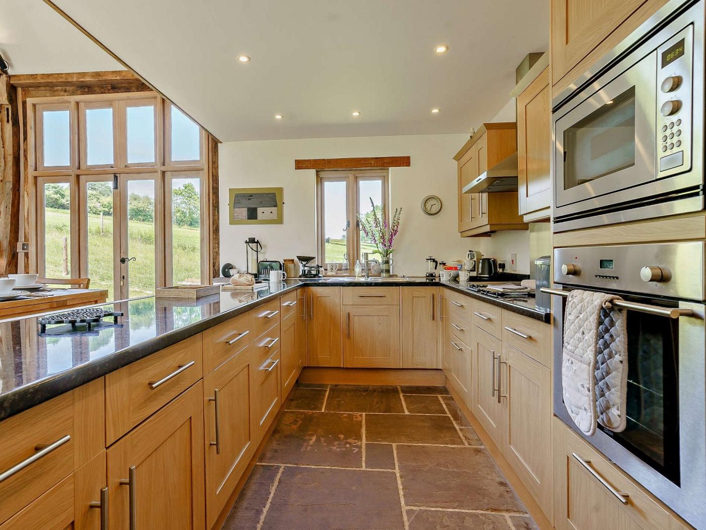 Property image 9 for HC66630