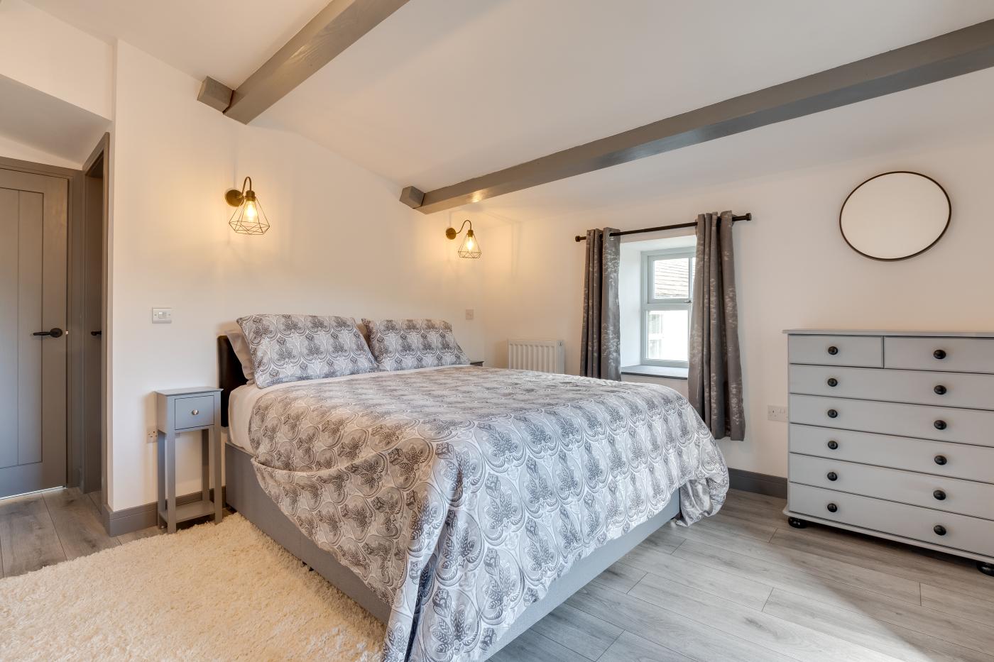 Property image 4 for HC275213
