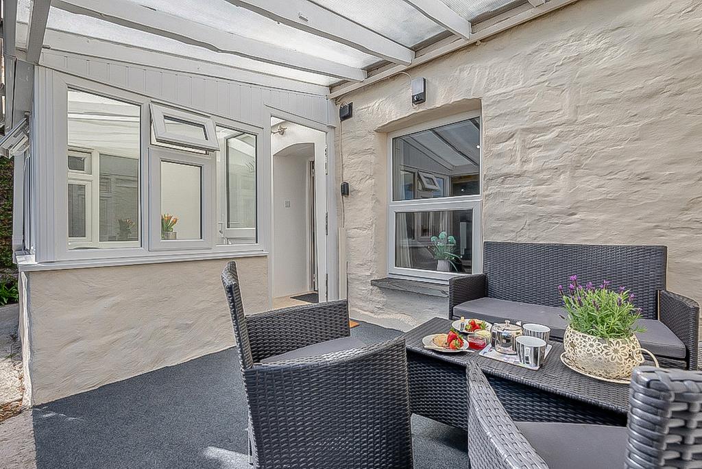 Property image 29 for HC281812