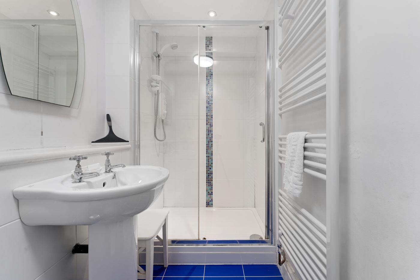 Property image 14 for HC285231