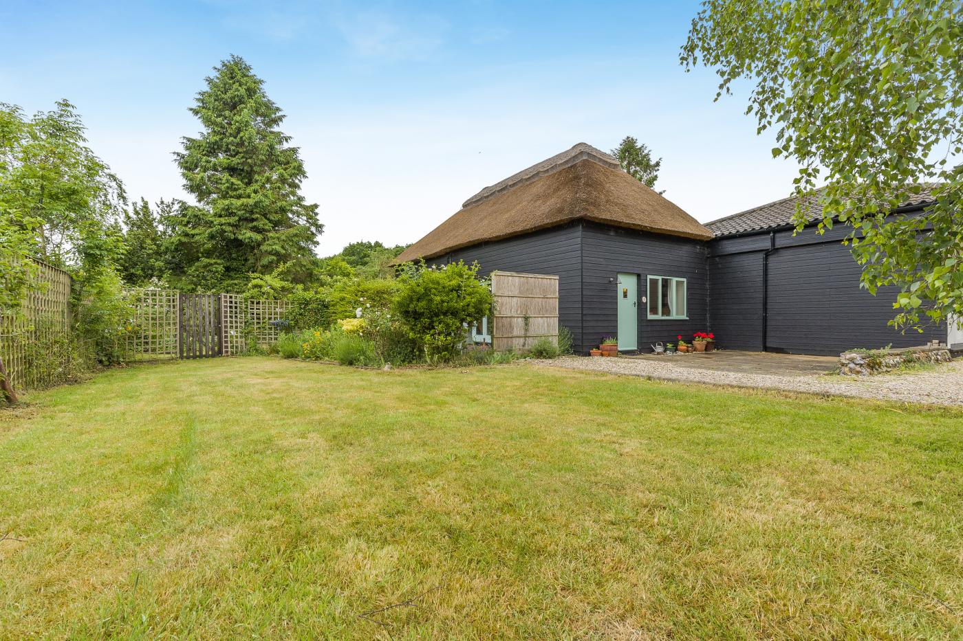 Property image 22 for HC251110