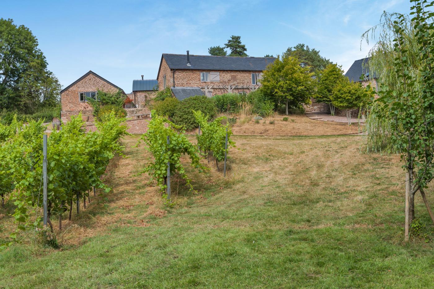Property image 21 for HC280416