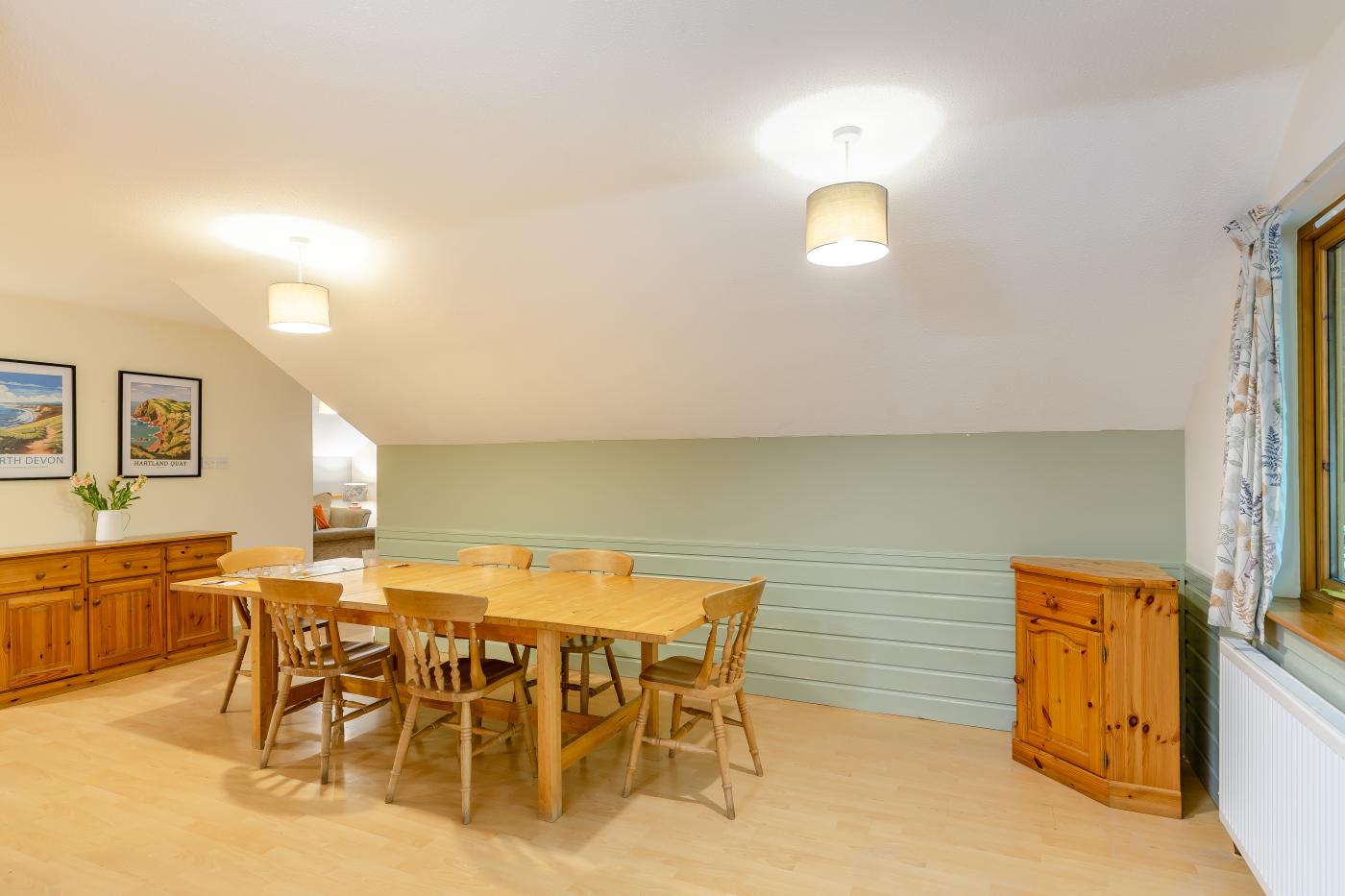 Property image 14 for HC294930