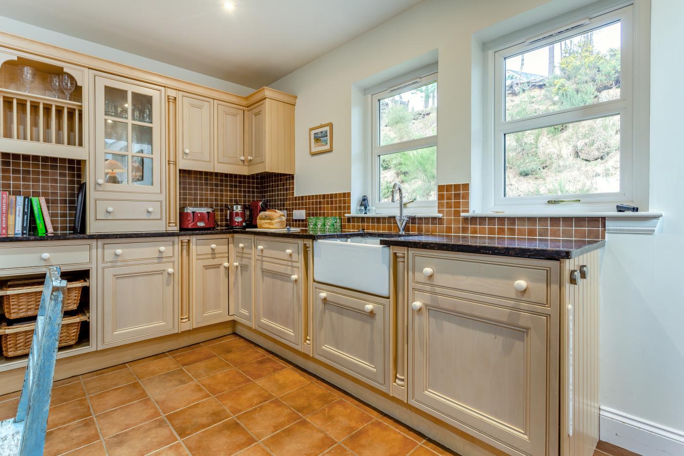 Property image 27 for HC287513