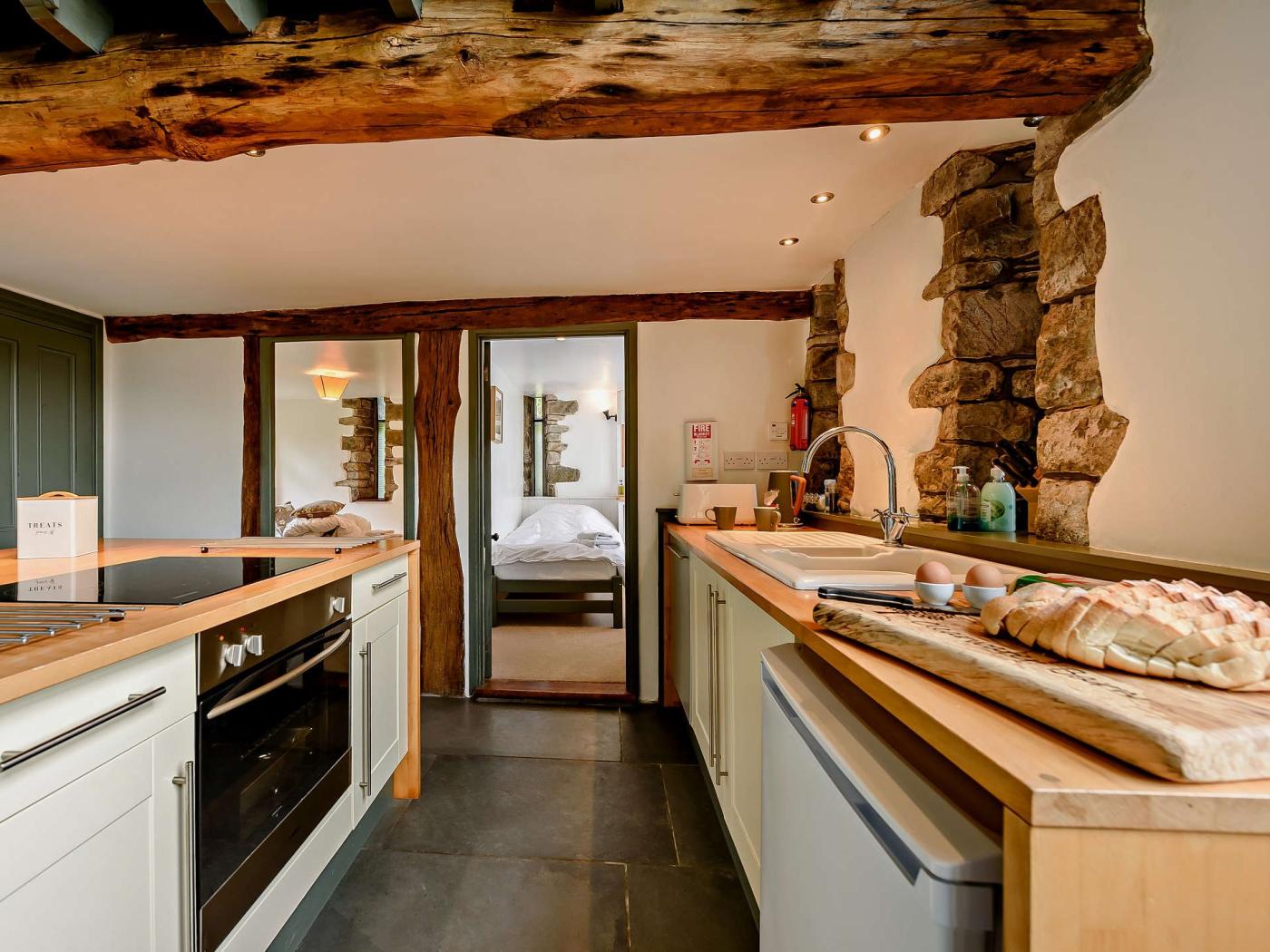 Property image 7 for HC79735