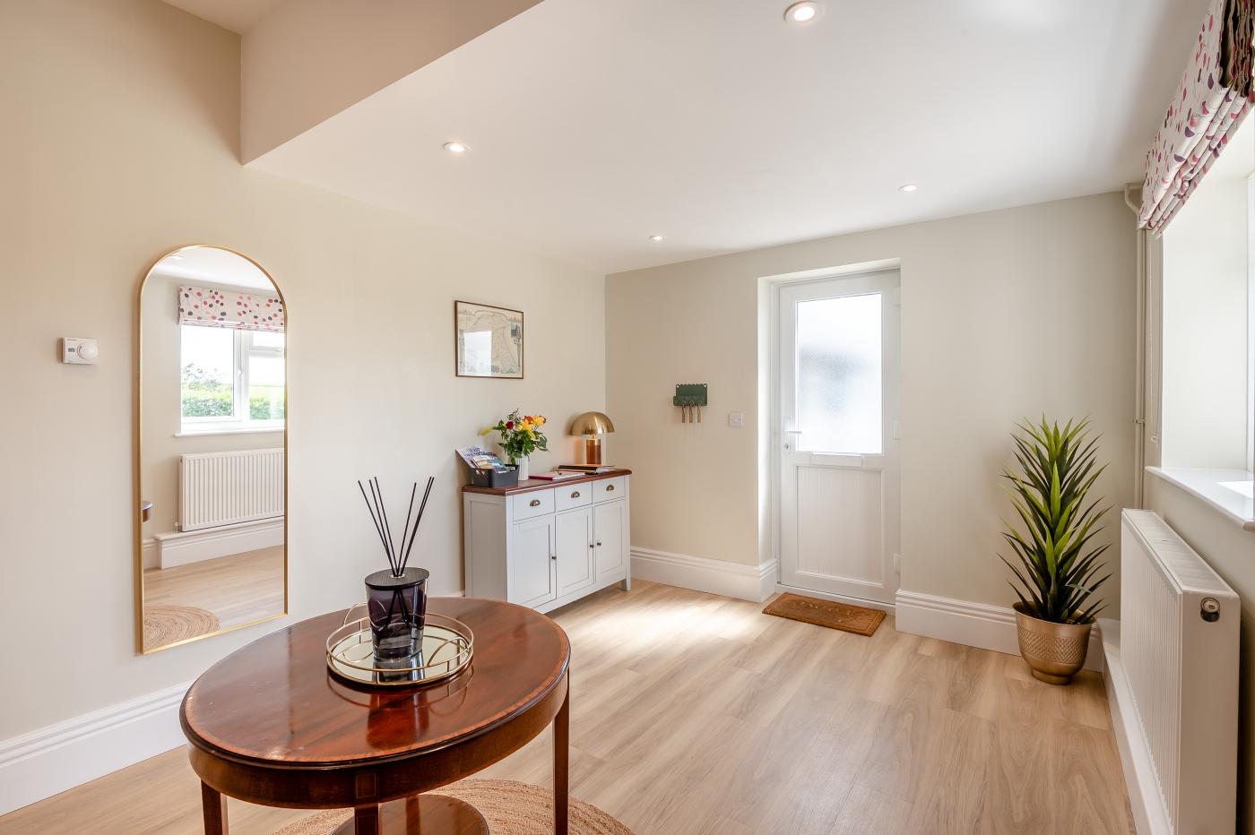 Property image 13 for HC292714