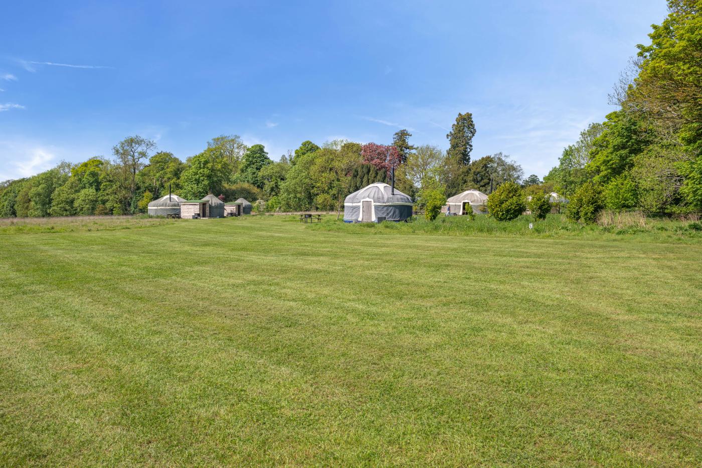 Property image 29 for HC286318