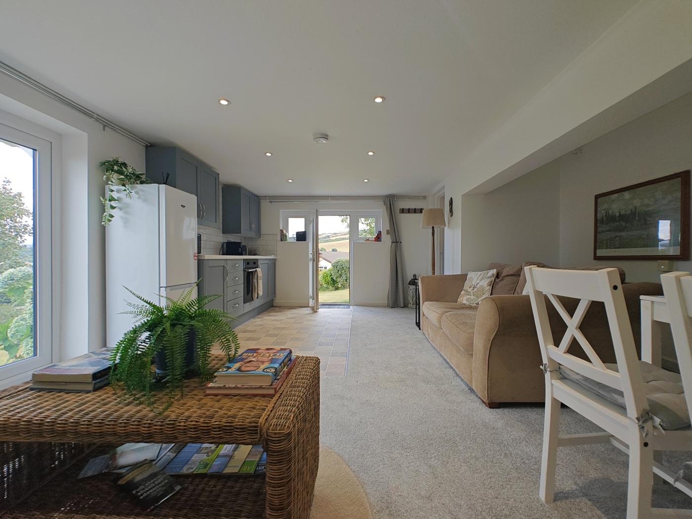 Property image 7 for HC296070