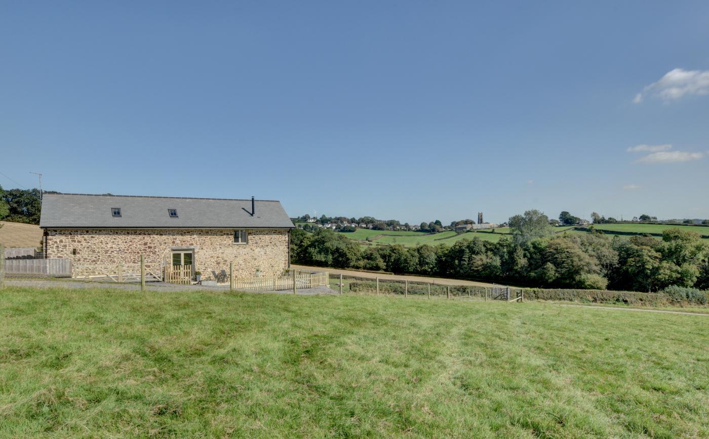 Property image 27 for HC264539