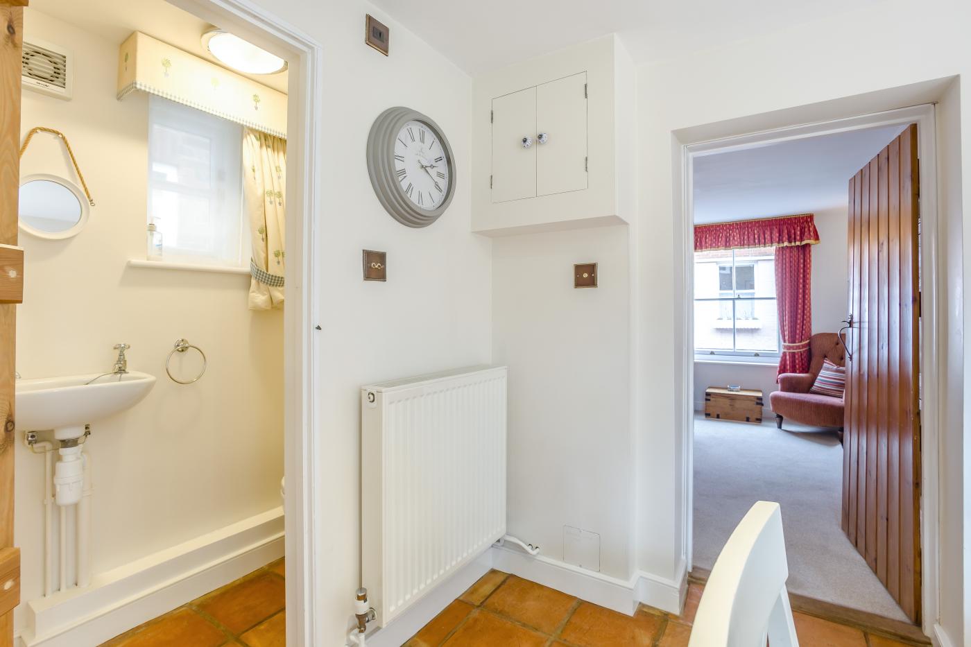 Property image 15 for HC261399
