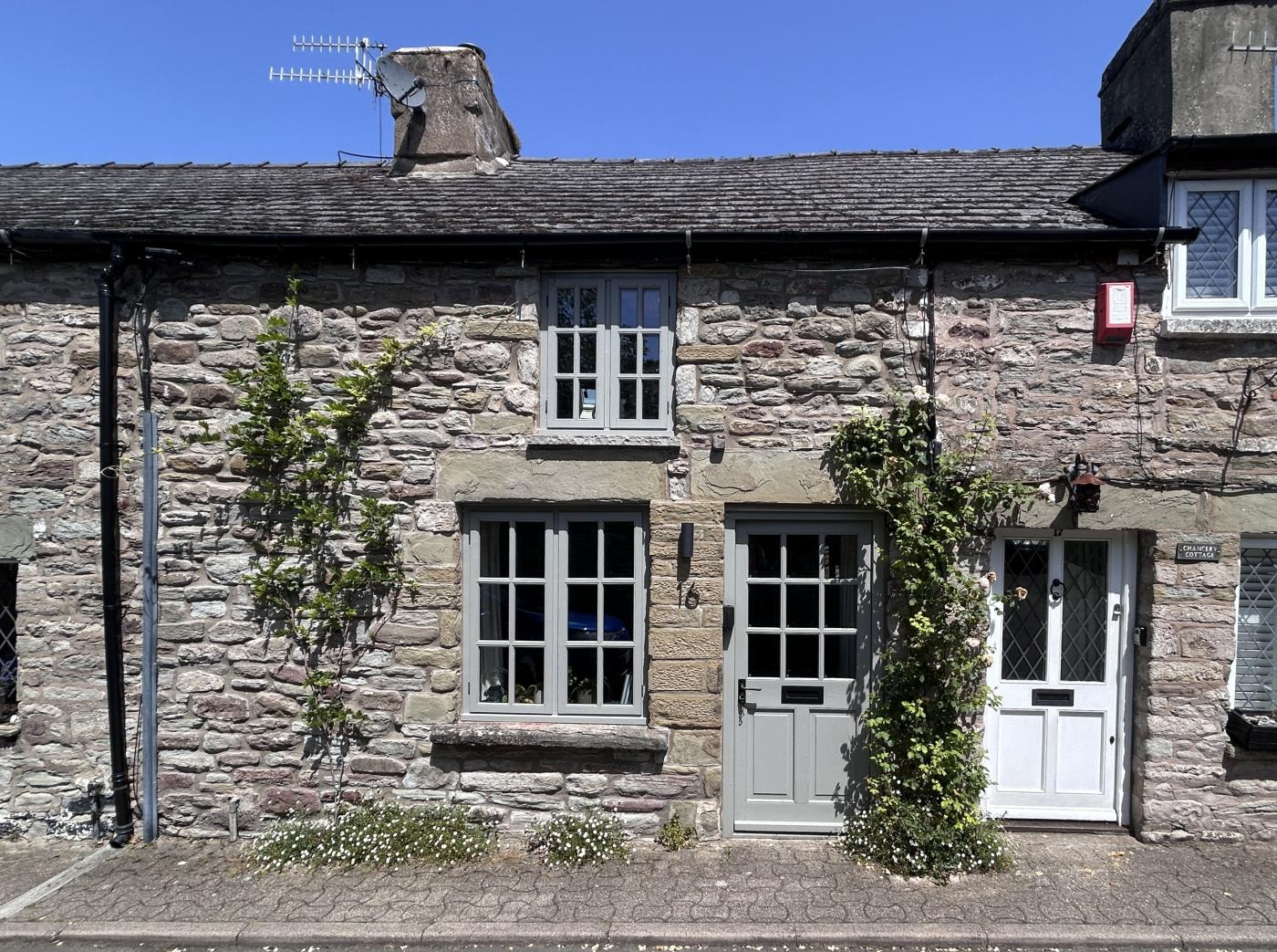 Property image 23 for HC93221