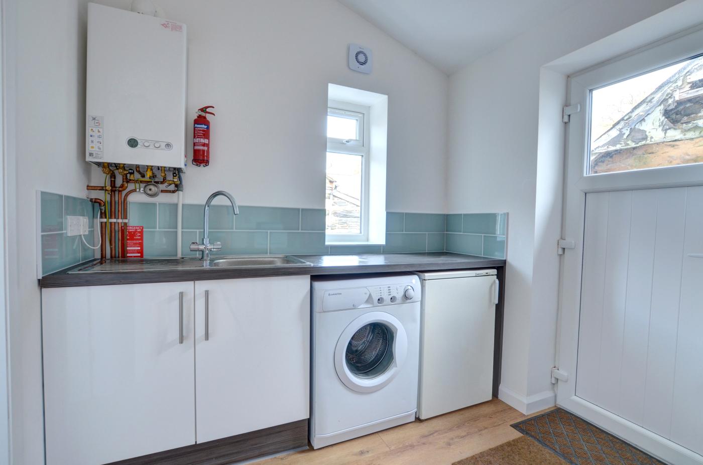 Property image 19 for HC263925