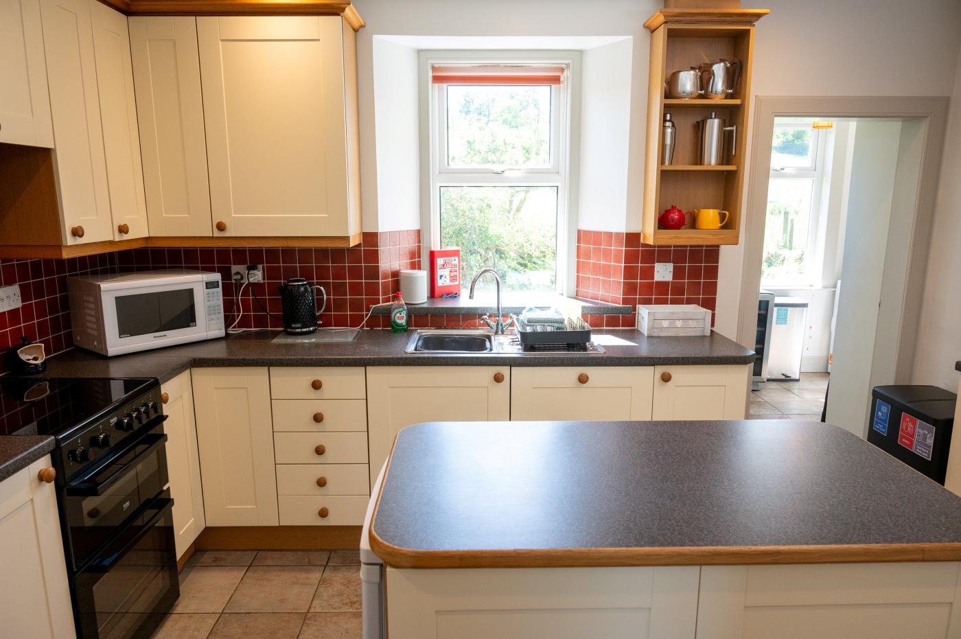 Property image 5 for HC296392