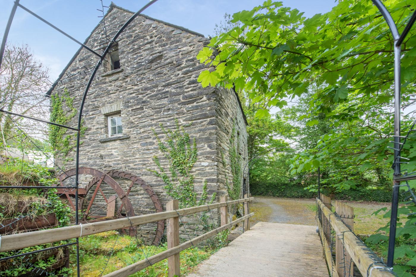 Property image 29 for HC292684