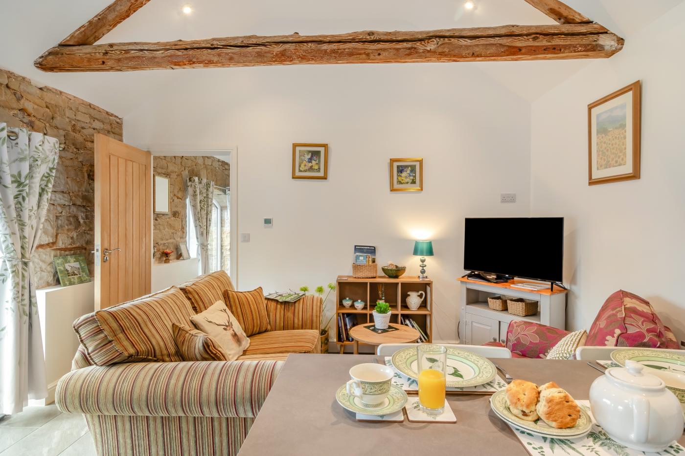 Property image 5 for HC284590