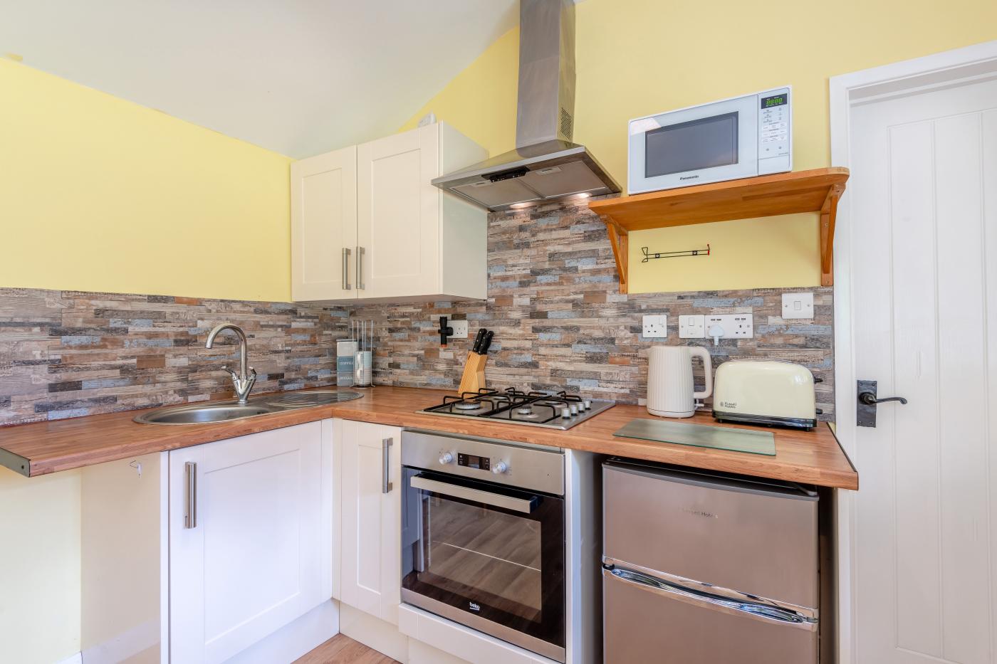 Property image 3 for HC284804