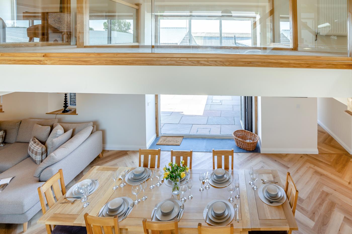 Property image 2 for HC294950